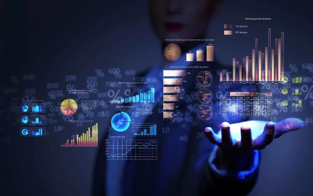 20180917142175697569.jpg 20180917142175697569.jpg