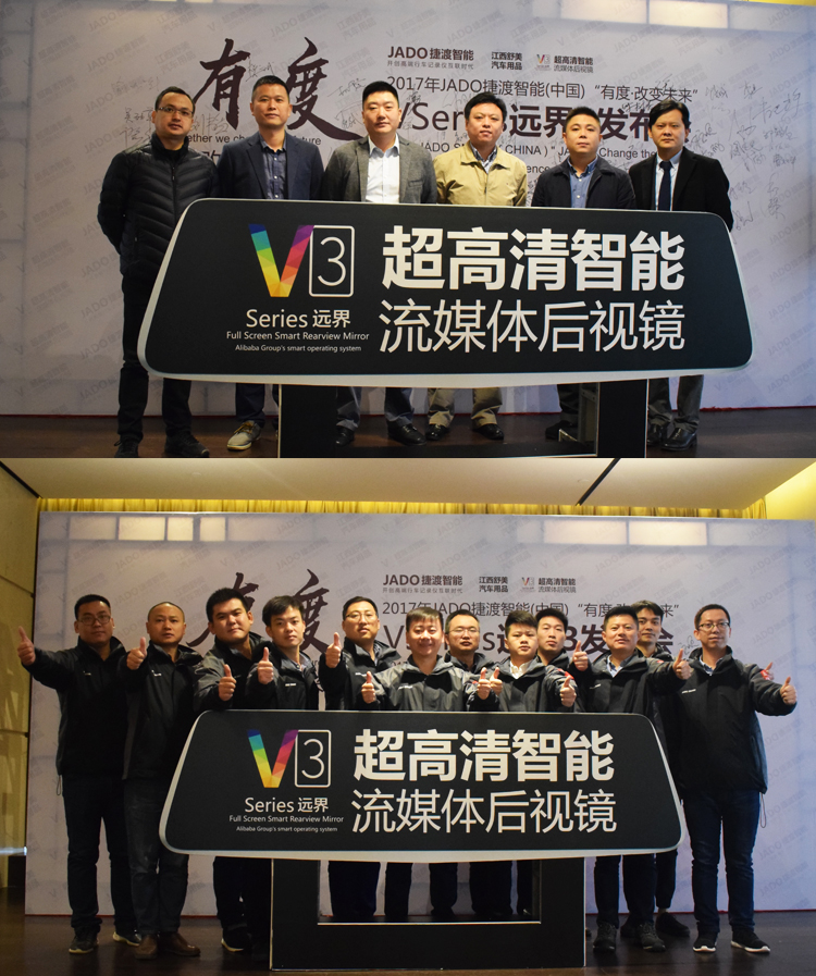 20171204131717171717.jpg 20171204131717171717.jpg