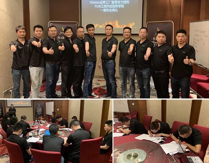 02.webp.jpg 02.webp.jpg