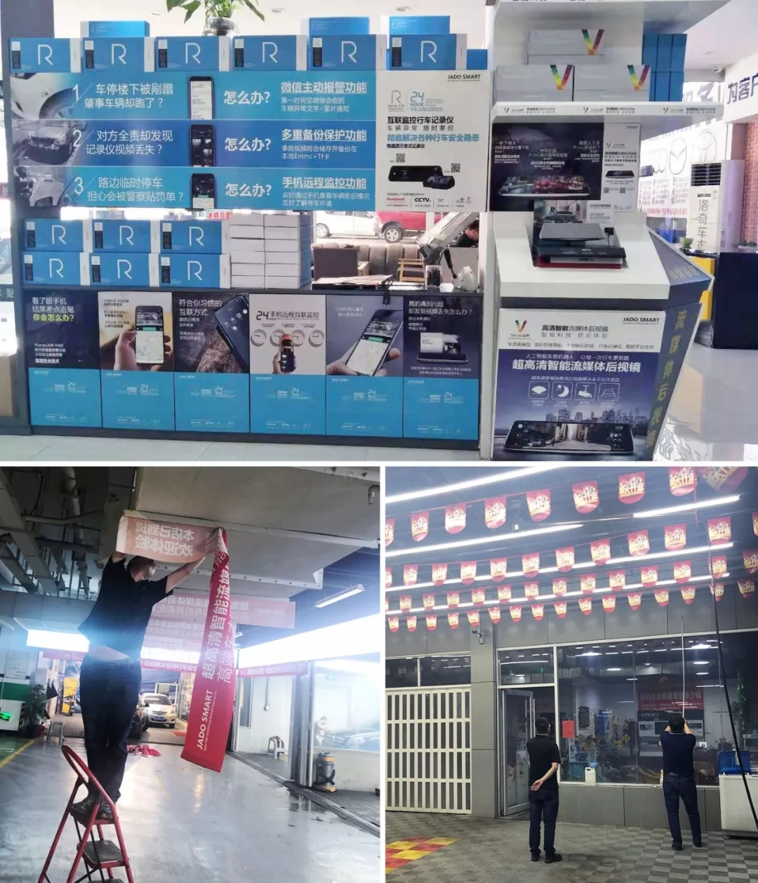 04.webp.jpg 04.webp.jpg