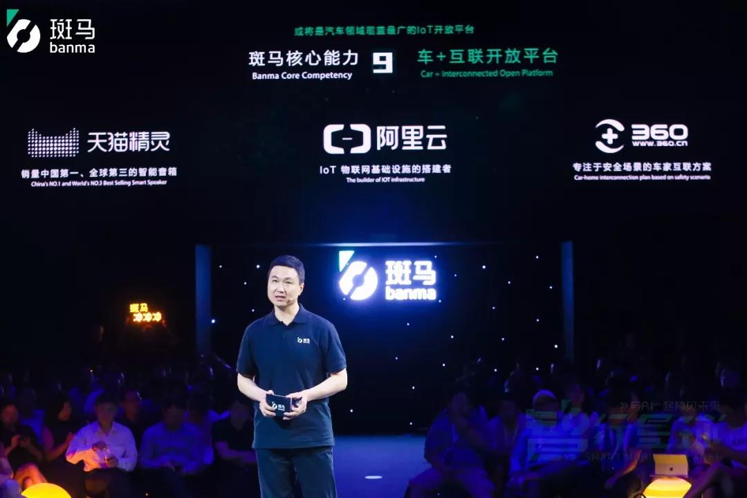 微信圖片_20190711095251.jpg 微信圖片_20190711095251.jpg