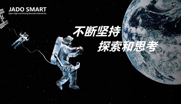 46fa8e527d7b49c4b75e8c4d47f0cd7c.jpg 46fa8e527d7b49c4b75e8c4d47f0cd7c.jpg