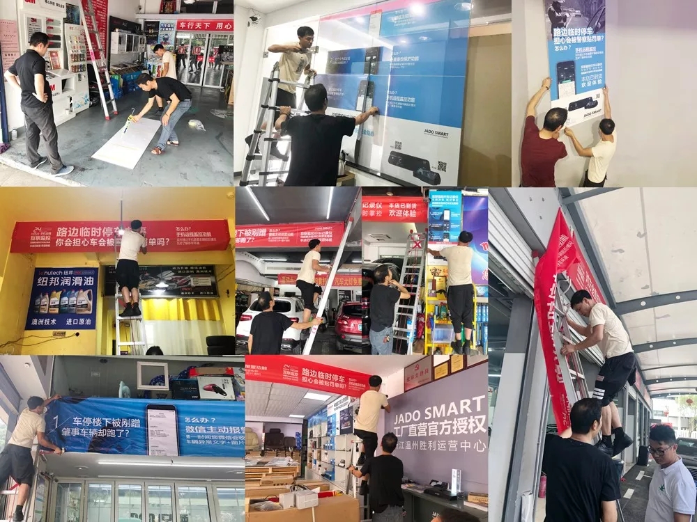 c.webp.jpg c.webp.jpg