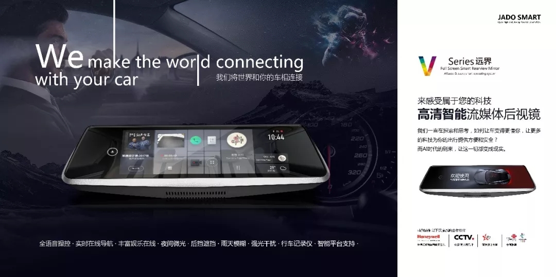 04.webp.jpg 04.webp.jpg