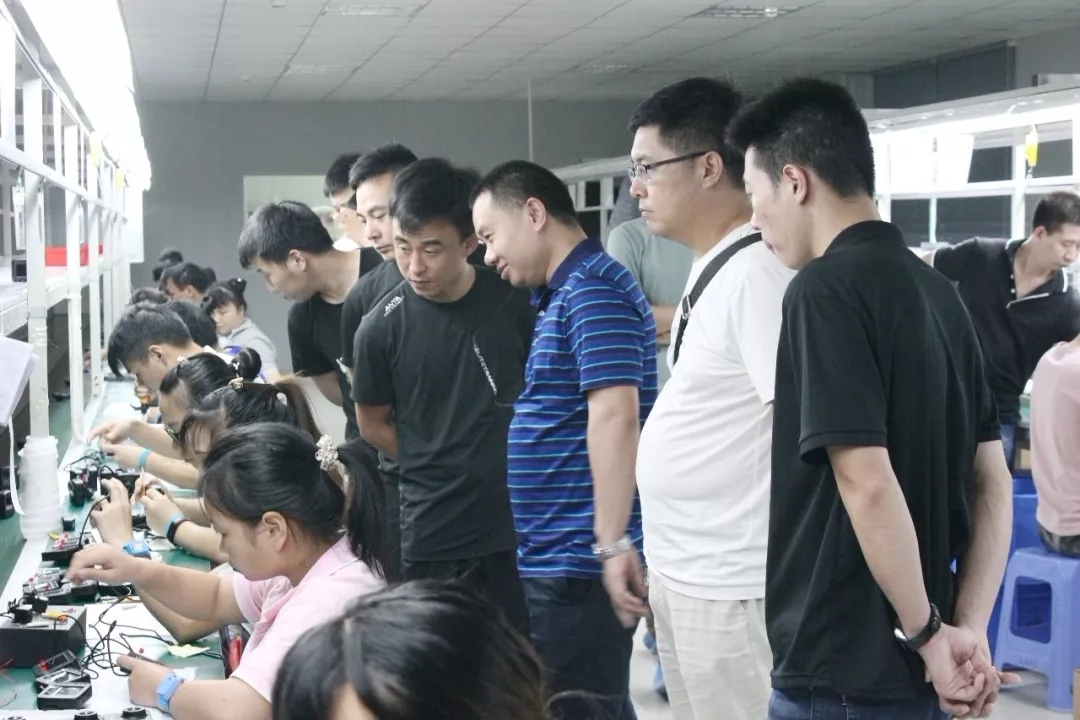 04.webp (1).jpg 04.webp (1).jpg