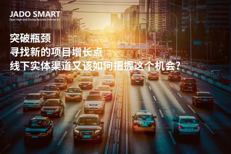 01.webp.jpg 01.webp.jpg