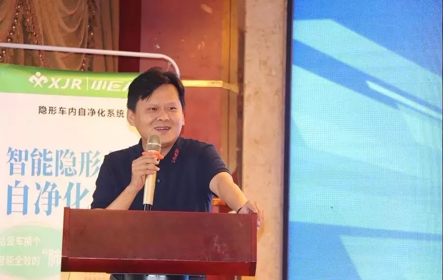 06.webp.jpg 06.webp.jpg