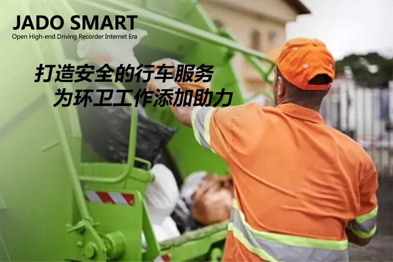 01.webp.jpg 01.webp.jpg