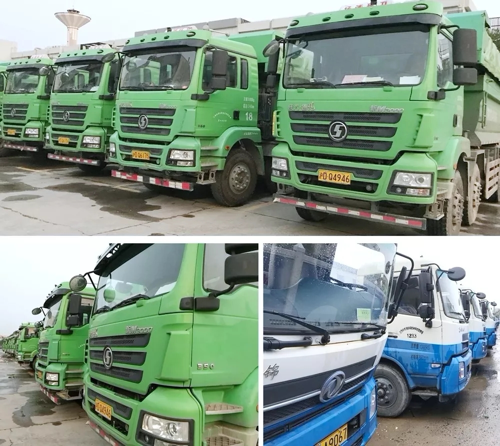 04.webp.jpg 04.webp.jpg