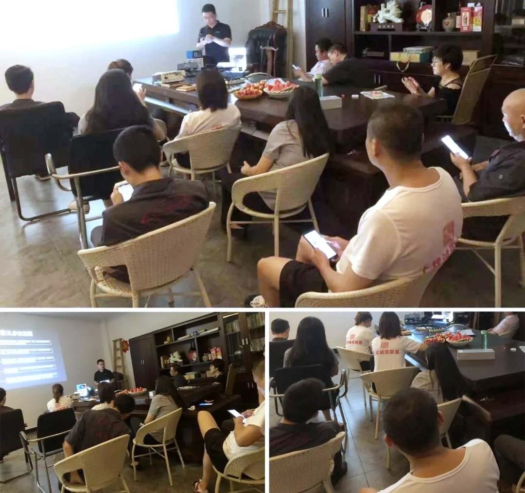 03.webp.jpg 03.webp.jpg