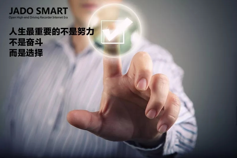 1.webp.jpg 1.webp.jpg