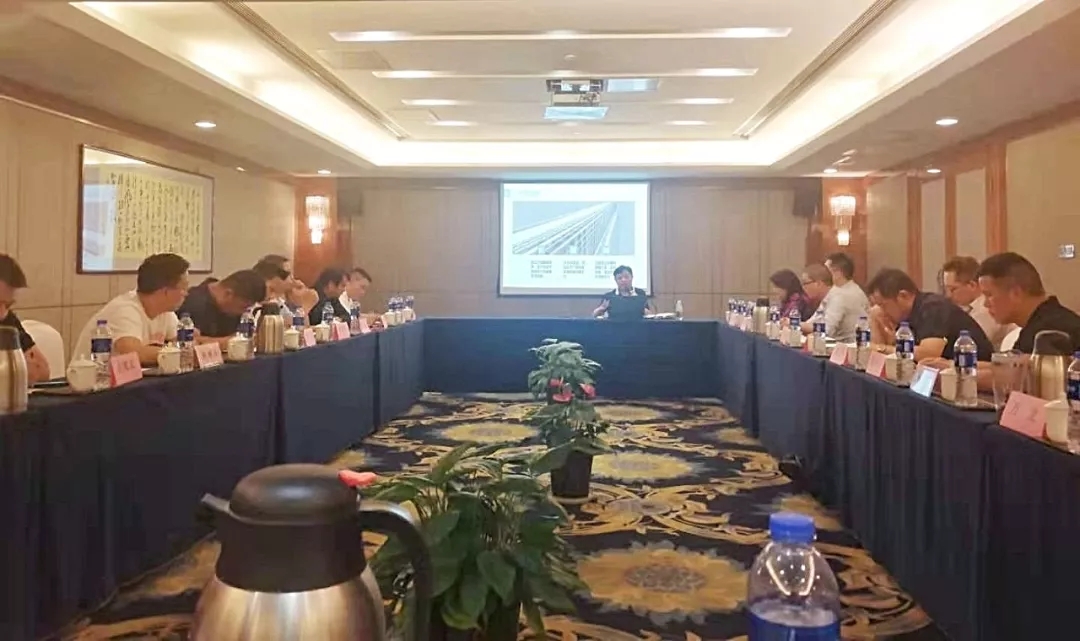 3.webp.jpg 3.webp.jpg