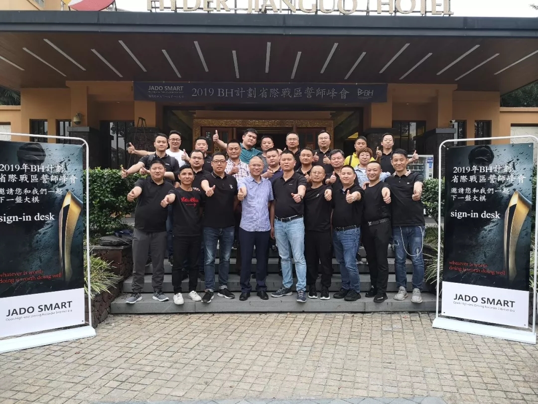 02.webp.jpg 02.webp.jpg