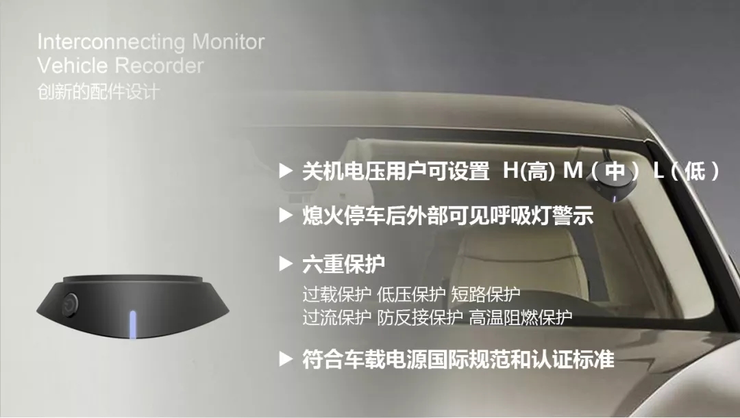 06.webp.jpg 06.webp.jpg