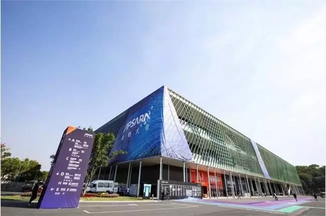 01.webp.jpg 01.webp.jpg