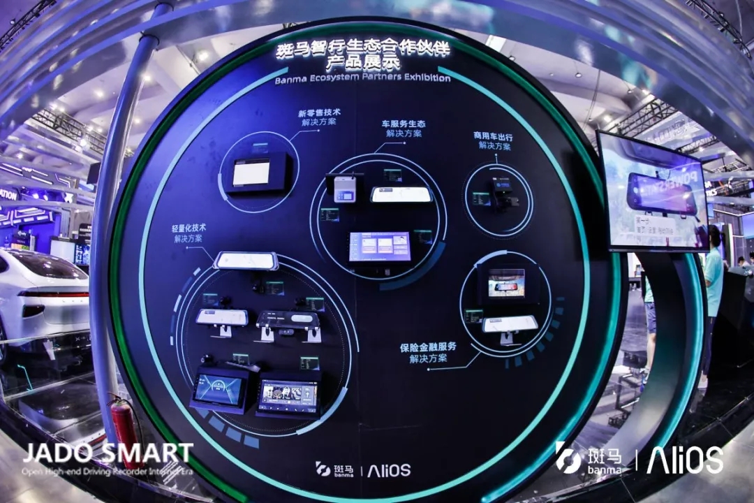 07.webp.jpg 07.webp.jpg