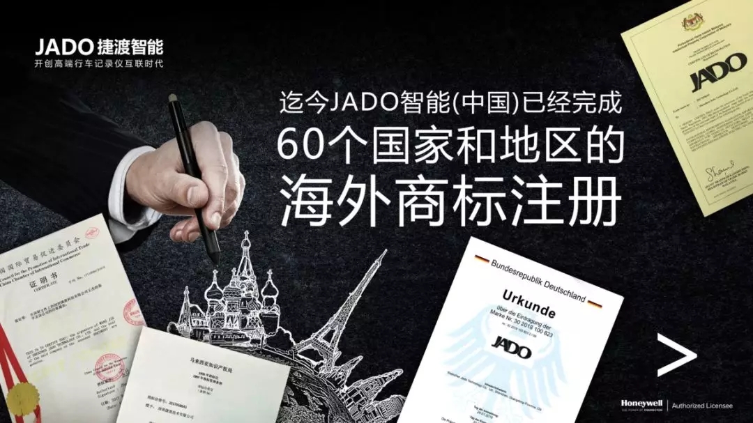 06.webp.jpg 06.webp.jpg