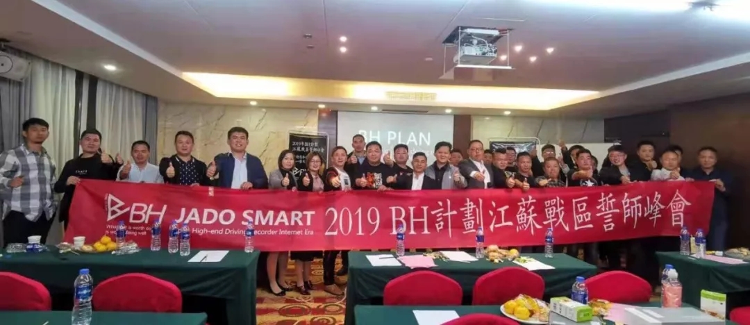 1.webp.jpg 1.webp.jpg