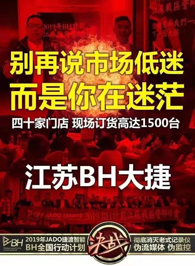 9.webp.jpg 9.webp.jpg