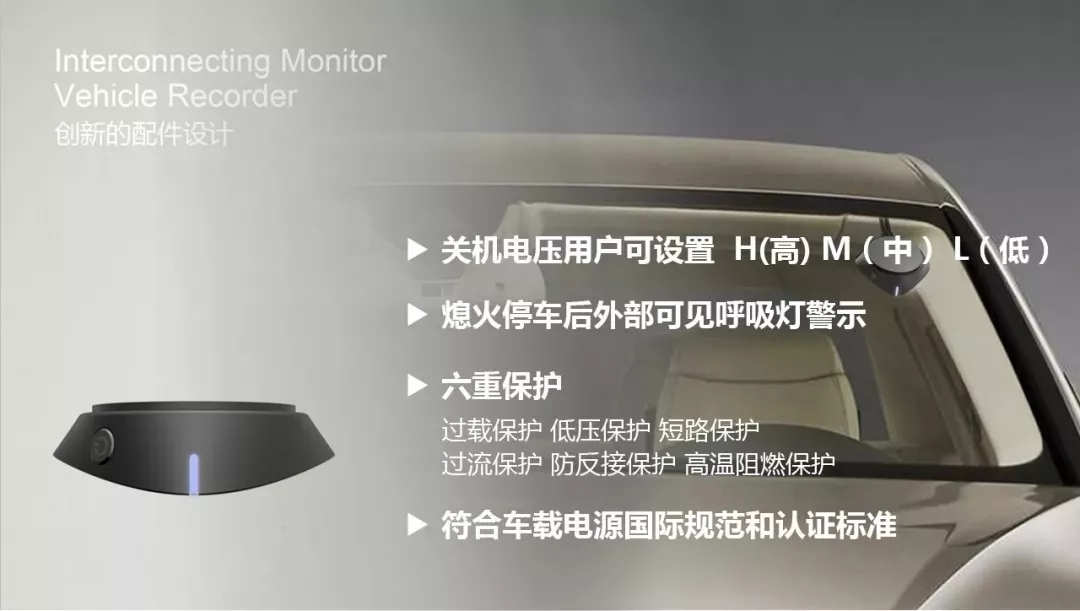 04.webp.jpg 04.webp.jpg