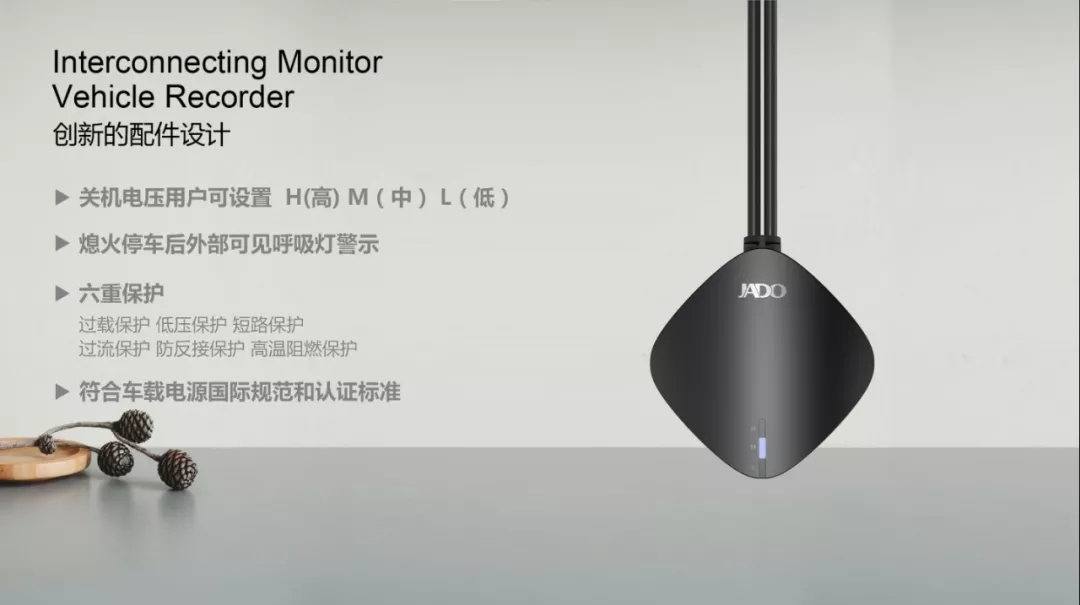 5.webp.jpg 5.webp.jpg