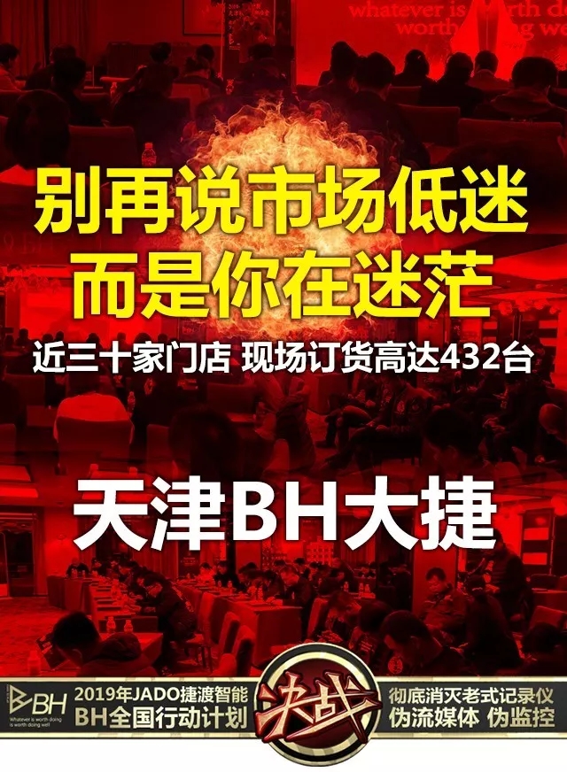 6.webp.jpg 6.webp.jpg