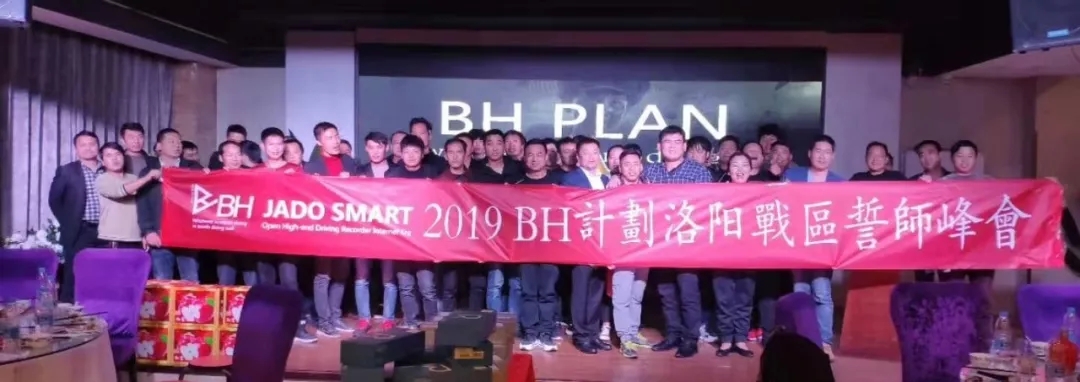 2.webp.jpg 2.webp.jpg