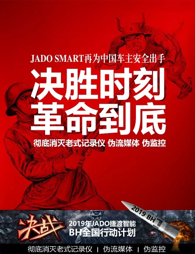 1.webp (1).jpg 1.webp (1).jpg