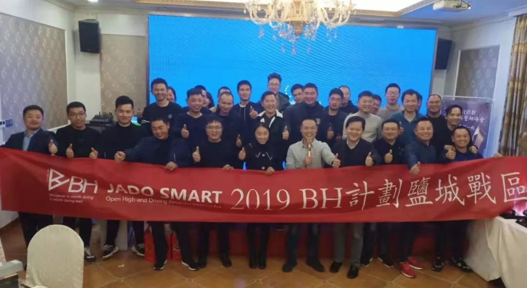 2.webp.jpg 2.webp.jpg