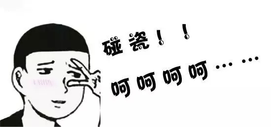 1.webp.jpg 1.webp.jpg