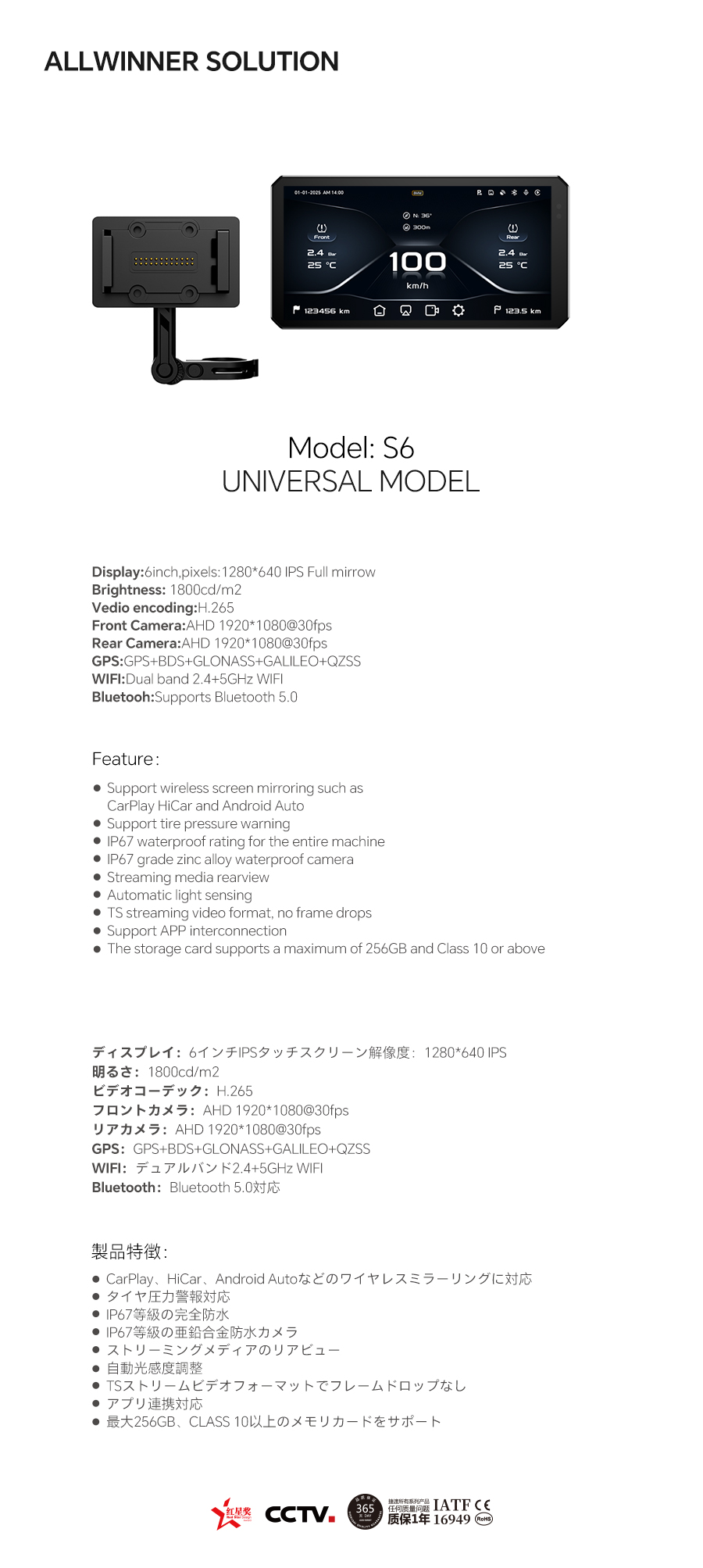 02-S6通用.jpg 02-S6通用.jpg