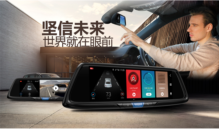 20160718171012841284.jpg 20160718171012841284.jpg