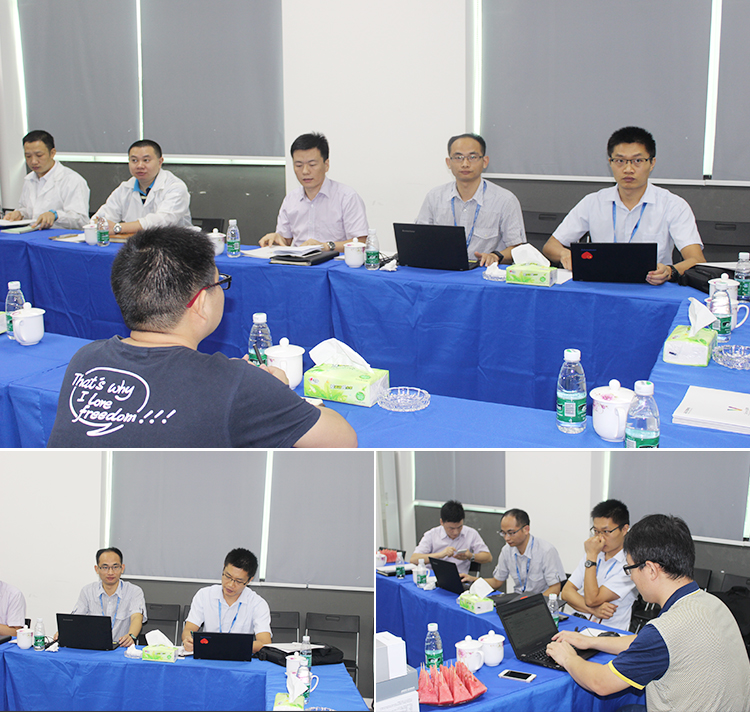 20160920162732003200.jpg 20160920162732003200.jpg