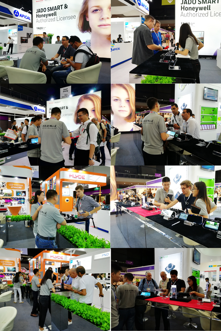 20171014172056275627.jpg 20171014172056275627.jpg