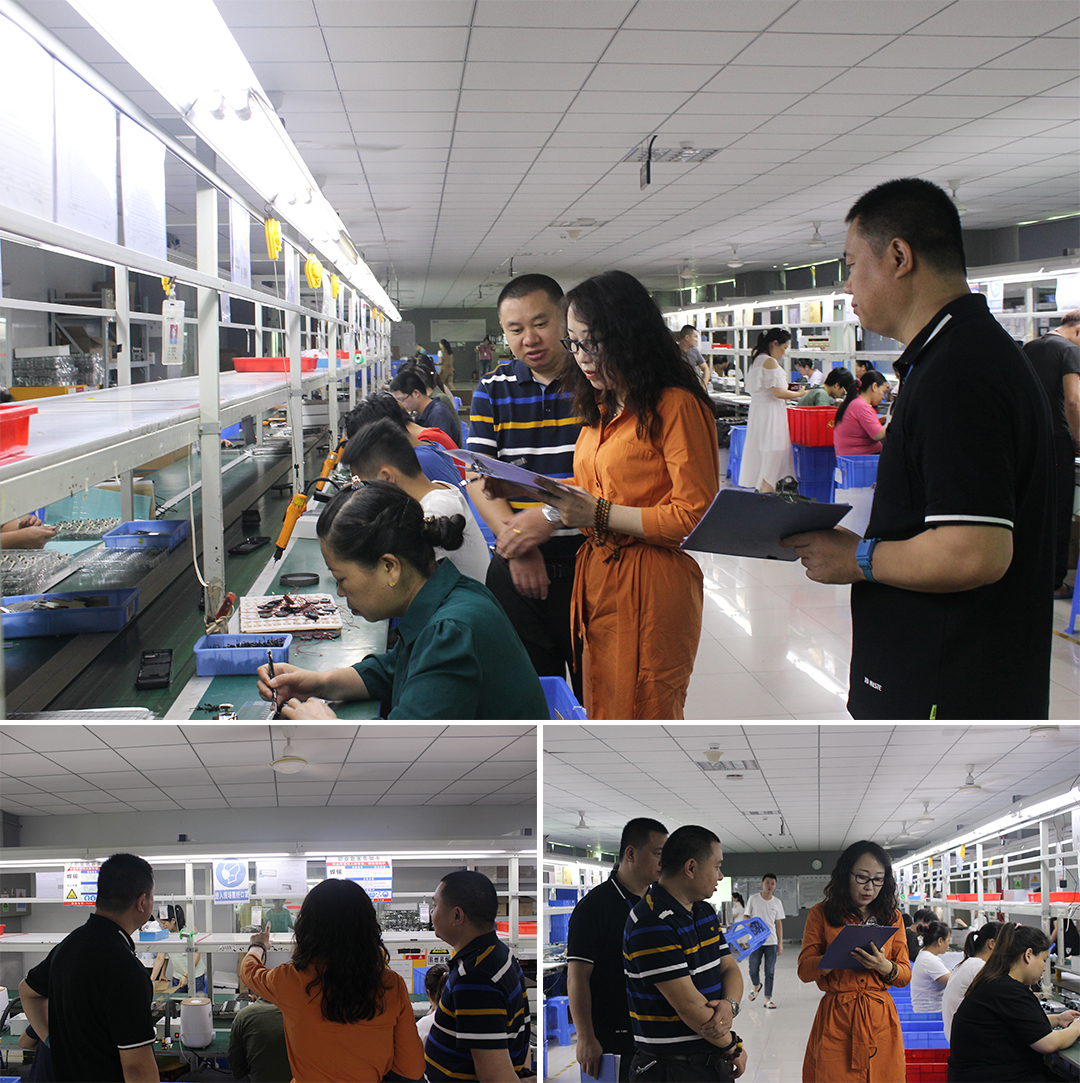 6375842125469997118919194.jpg 6375842125469997118919194.jpg